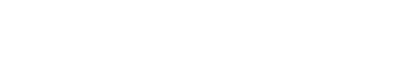 Sharebook